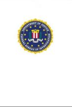 FBI TV: Top Secret APK Download for Android