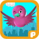 Happy Bird Adventure APK