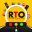 RTO Exam: Driving Licence Test Download on Windows