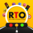 RTO Exam: Driving Licence Test APK สำหรับ Windows - ดาวน์โหลด