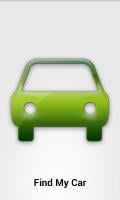 Find My Car APK ภาพหน้าจอ #4