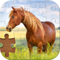 Puzzle Apk