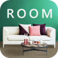 Design Room Story Apk