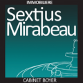 Immobilière Sextius Mirabeau Apk