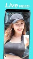 Free Live Video - Bigo Live Stream Advice APK تصویر نماگرفت #3