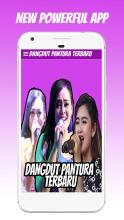 Dangdut Pantura Terbaru 2019 APK Download for Android