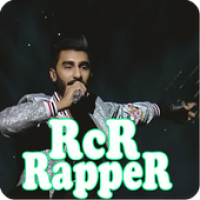 Изображения RCR All Raps на ПК с Windows