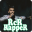 RCR All Raps Download on Windows
