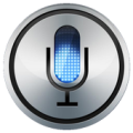 Siri Lie Detector Apk