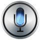 Siri Lie Detector APK