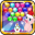Peppa Bubble Shooter Download on Windows
