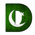 Videos for Pakistan Dubs Apk