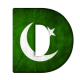 Videos for Pakistan Dubs APK