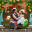 Christmas photo video maker 🎄 🎅 Download on Windows