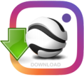 Download Instagram automatic Apk