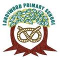 Landywood Primary School (WS6 6AQ) Apk