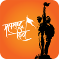 Maharashtra Day AR Apk