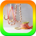 DIY Jewelry CraftIdeas Apk