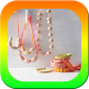 DIY Jewelry CraftIdeas APK