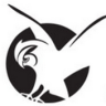 WhiteOwl Energy Services Application icon