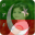 PTI FLAG FACE Download on Windows