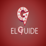 El Guide Application icon