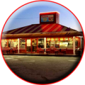 Pacific Burgers Downey Apk