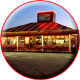 Pacific Burgers Downey APK