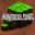 Minebuilding Pro Download on Windows