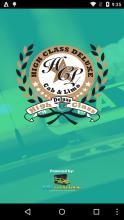 High Class Deluxe Car Service APK Download for Android