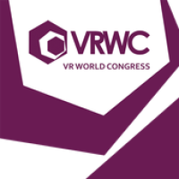 Изображения VR World Congress Live in VR на ПК с Windows