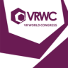 VR World Congress Live in VR Application icon