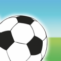 The Soccer Ball Apk