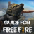 Guide For Free Fire APK - 下載 適用于 Windows