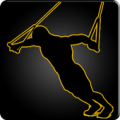 Workouts TRX Suspension Apk