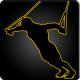 Workouts TRX Suspension APK