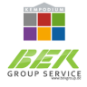 Kempodium Application icon