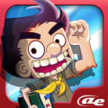 AE City Dodge Apk