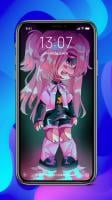 Anteprima screenshot di Cute Gacha World Wallpapers APK #8