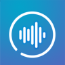 FPS Music Player Application icon