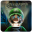 Free Luigi's Mansion 3 Wallpaper  📱