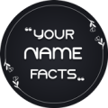 Your Name Fact : What is Your Name Meaning? Apk