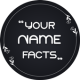 Your Name Fact : What is Your Name Meaning? APK