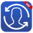 Restore Contacts - Recover & Backup Contacts APK 用 Windows - ダウンロード