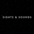 Sights &amp; Sounds Apk