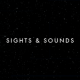 Sights &amp; Sounds APK