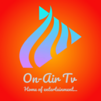 Ikon On Air TV - Watch Live TV APK