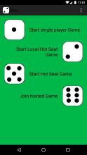 Yahtzee+ APK Download for Android