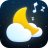 Sleep Cycle App: Sleep analysis &amp; Smart Wakeup APK สำหรับ Windows - ดาวน์โหลด