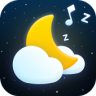 Sleep Cycle App: Sleep analysis &amp; Smart Wakeup Application icon